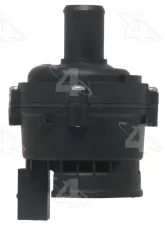 Four Seasons Engine Coolant Auxiliary Pump 89017                                     - 89017 - Image 2