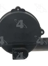 Four Seasons Engine Coolant Auxiliary Pump 89017                                     - 89017 - Image 3