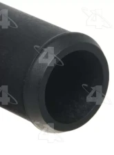 Four Seasons Engine Coolant Auxiliary Pump 89017                                     - 89017 - Image 4