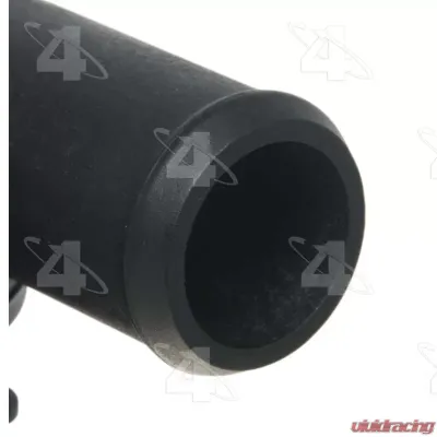 Four Seasons Engine Coolant Auxiliary Pump 89017 - 89017