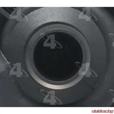 Four Seasons Engine Coolant Auxiliary Pump 89017 - 89017