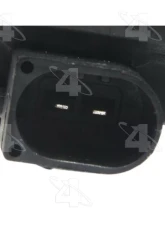 Four Seasons Engine Coolant Auxiliary Pump 89017                                     - 89017 - Image 6