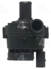 Four Seasons Engine Coolant Auxiliary Pump 89017                                     - 89017 - Image 7