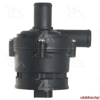 Four Seasons Engine Coolant Auxiliary Pump 89017 - 89017