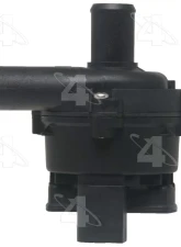 Four Seasons Engine Coolant Auxiliary Pump 89017                                     - 89017 - Image 9