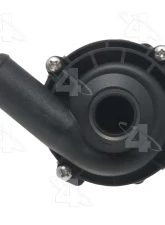 Four Seasons Engine Coolant Auxiliary Pump 89017                                     - 89017 - Image 10