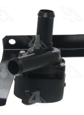 Four Seasons Engine Coolant Auxiliary Pump 89018                                     - 89018 - Image 10