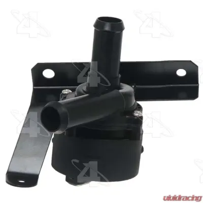 Four Seasons Engine Coolant Auxiliary Pump 89018 - 89018