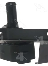 Four Seasons Engine Coolant Auxiliary Pump 89018                                     - 89018 - Image 2