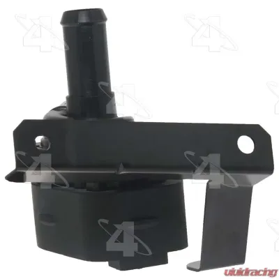 Four Seasons Engine Coolant Auxiliary Pump 89018 - 89018