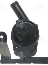Four Seasons Engine Coolant Auxiliary Pump 89018                                     - 89018 - Image 3