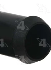 Four Seasons Engine Coolant Auxiliary Pump 89018                                     - 89018 - Image 4