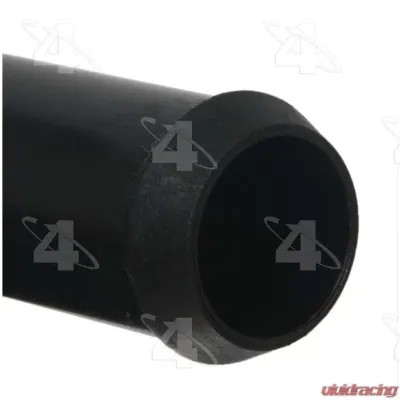 Four Seasons Engine Coolant Auxiliary Pump 89018 - 89018