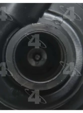 Four Seasons Engine Coolant Auxiliary Pump 89018                                     - 89018 - Image 5