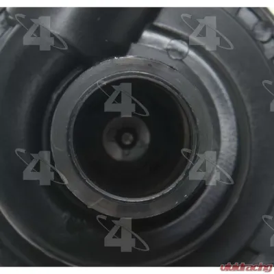 Four Seasons Engine Coolant Auxiliary Pump 89018 - 89018