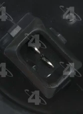 Four Seasons Engine Coolant Auxiliary Pump 89018                                     - 89018 - Image 6