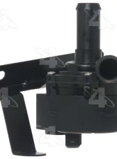 Four Seasons Engine Coolant Auxiliary Pump 89018                                     - 89018 - Image 7