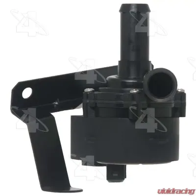 Four Seasons Engine Coolant Auxiliary Pump 89018 - 89018