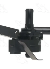 Four Seasons Engine Coolant Auxiliary Pump 89018                                     - 89018 - Image 8