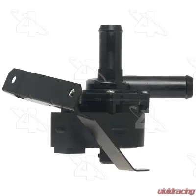 Four Seasons Engine Coolant Auxiliary Pump 89018 - 89018