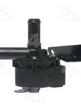 Four Seasons Engine Coolant Auxiliary Pump 89018                                     - 89018 - Image 9
