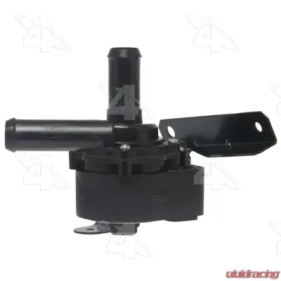 Four Seasons Engine Coolant Auxiliary Pump 89018 - 89018