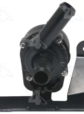 Four Seasons Engine Coolant Auxiliary Pump 89018                                     - 89018 - Image 10