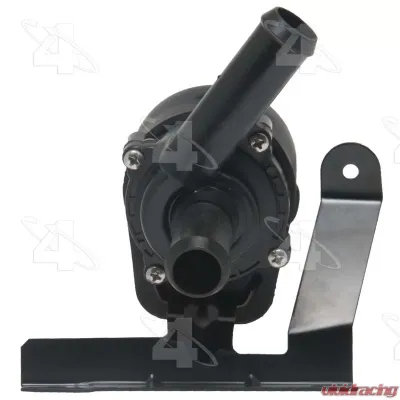 Four Seasons Engine Coolant Auxiliary Pump 89018 - 89018