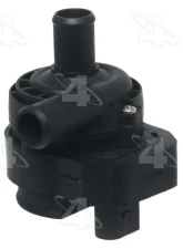 Four Seasons Engine Coolant Auxiliary Pump 89019                                     - 89019 - Image 10