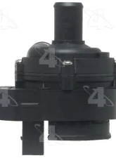 Four Seasons Engine Coolant Auxiliary Pump 89019                                     - 89019 - Image 2
