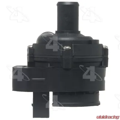 Four Seasons Engine Coolant Auxiliary Pump 89019 - 89019