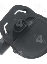 Four Seasons Engine Coolant Auxiliary Pump 89019                                     - 89019 - Image 3