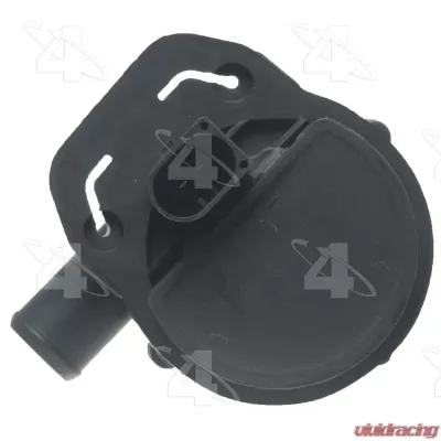 Four Seasons Engine Coolant Auxiliary Pump 89019 - 89019