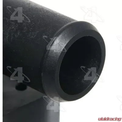 Four Seasons Engine Coolant Auxiliary Pump 89019 - 89019