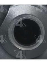 Four Seasons Engine Coolant Auxiliary Pump 89019                                     - 89019 - Image 5