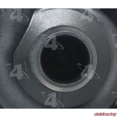 Four Seasons Engine Coolant Auxiliary Pump 89019 - 89019