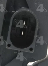 Four Seasons Engine Coolant Auxiliary Pump 89019                                     - 89019 - Image 6