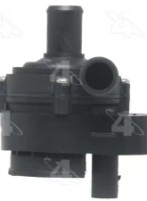 Four Seasons Engine Coolant Auxiliary Pump 89019                                     - 89019 - Image 7