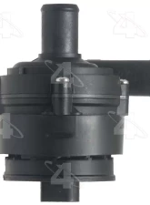 Four Seasons Engine Coolant Auxiliary Pump 89019                                     - 89019 - Image 8