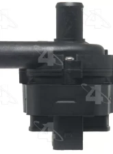 Four Seasons Engine Coolant Auxiliary Pump 89019                                     - 89019 - Image 9