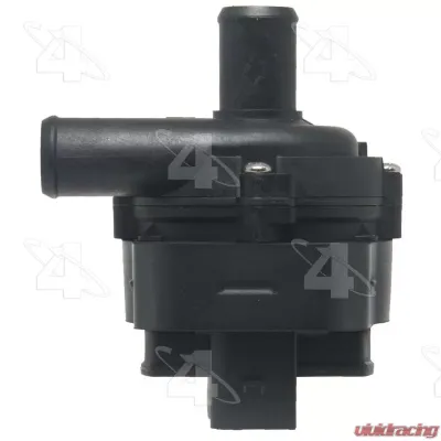 Four Seasons Engine Coolant Auxiliary Pump 89019 - 89019