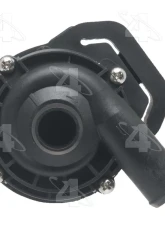 Four Seasons Engine Coolant Auxiliary Pump 89019                                     - 89019 - Image 10