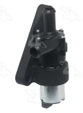 Four Seasons Engine Coolant Auxiliary Pump 89020                                     - 89020 - Image 10