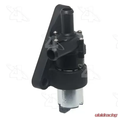 Four Seasons Engine Coolant Auxiliary Pump 89020 - 89020