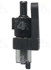 Four Seasons Engine Coolant Auxiliary Pump 89020                                     - 89020 - Image 2