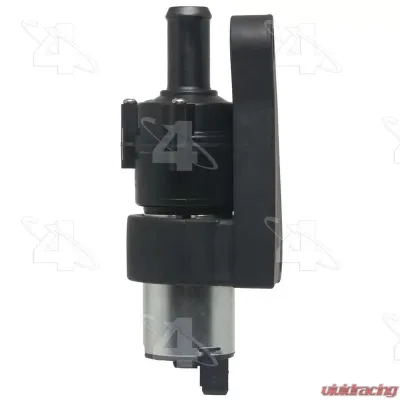 Four Seasons Engine Coolant Auxiliary Pump 89020 - 89020