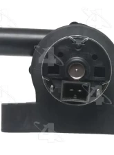 Four Seasons Engine Coolant Auxiliary Pump 89020                                     - 89020 - Image 3