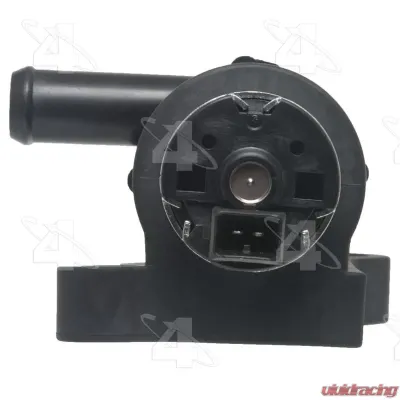 Four Seasons Engine Coolant Auxiliary Pump 89020 - 89020