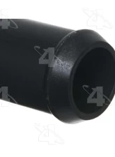 Four Seasons Engine Coolant Auxiliary Pump 89020                                     - 89020 - Image 4