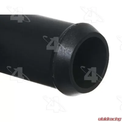 Four Seasons Engine Coolant Auxiliary Pump 89020 - 89020